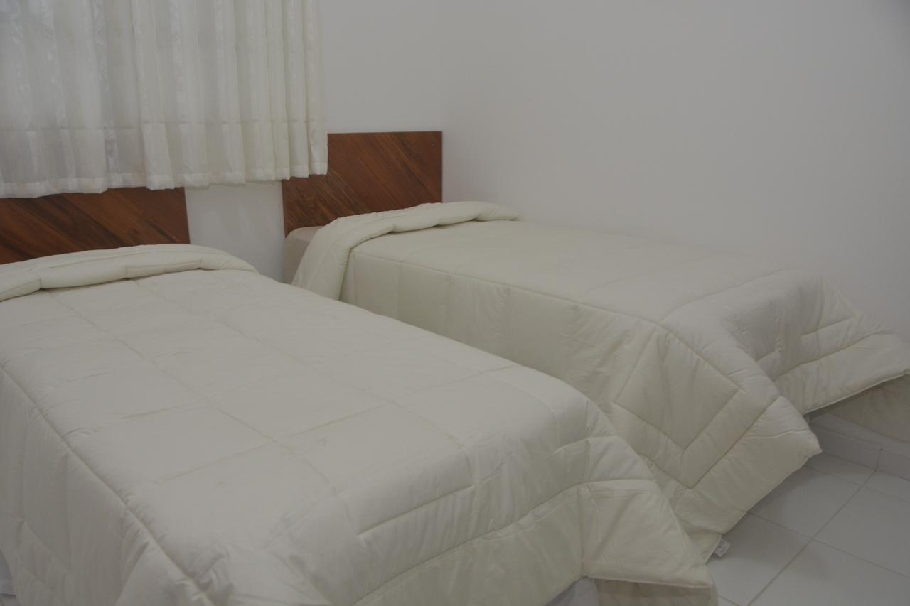 Marina Bella Eco Resort Эстрема Экстерьер фото