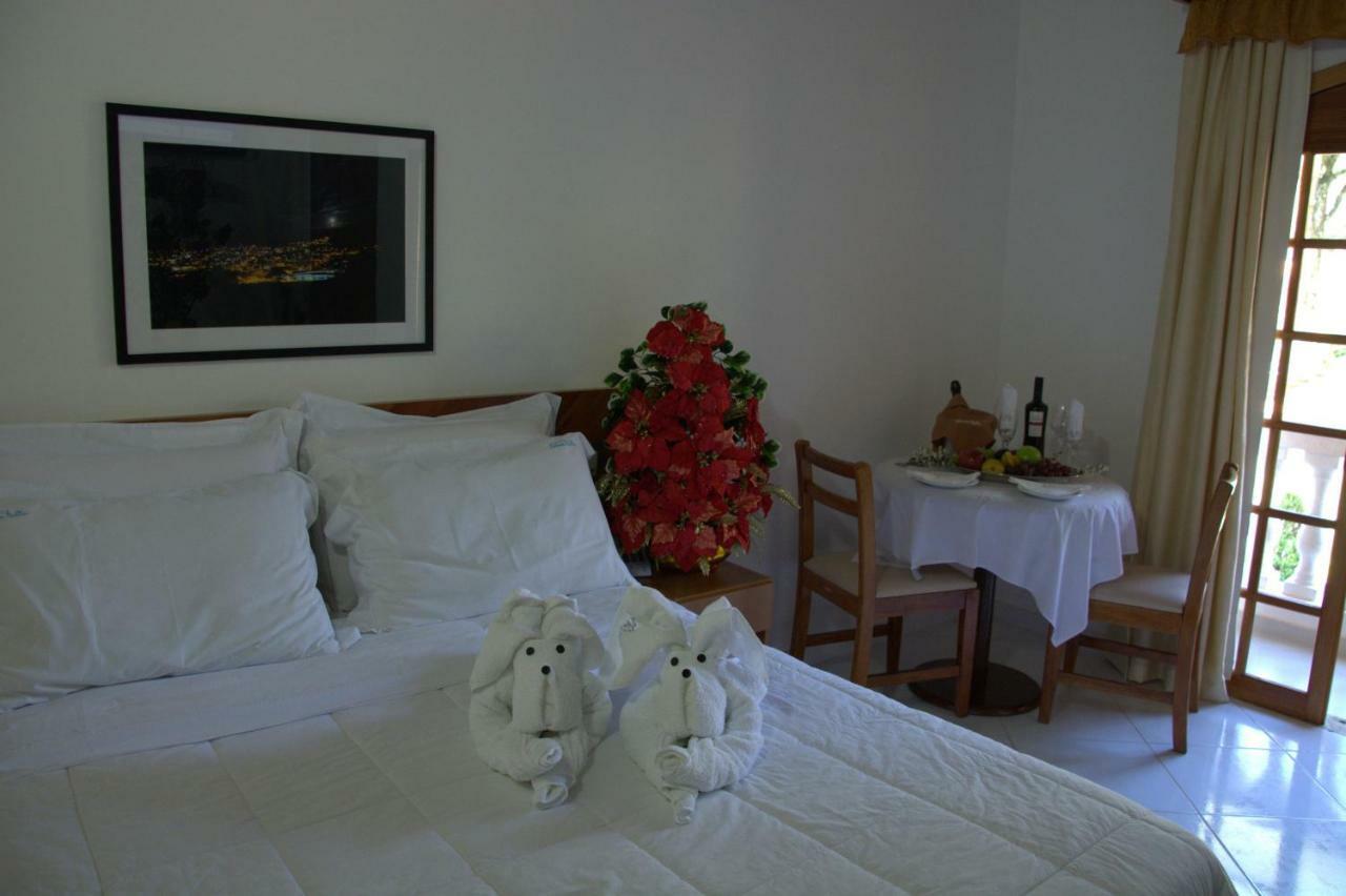 Marina Bella Eco Resort Эстрема Экстерьер фото